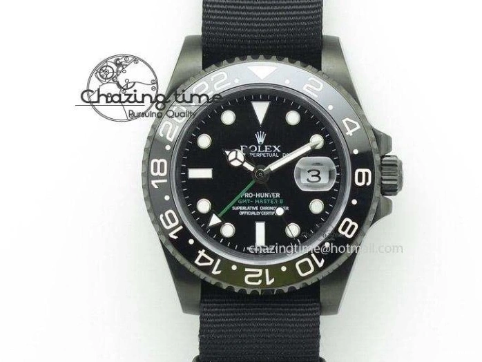 SS on Silver Steel Lady Bracelet 1:1 904L 28 TWF Best Dial DateJust President Edition NH05 0426